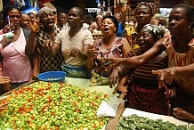 Relance économique: les femmes entrepreneurs veulent jouer leur partition.